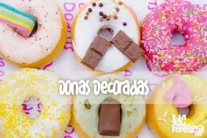 SDCreposteria - IMAGEN - Donas Decoradas para tu negocio - 05