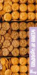 SDCreposteria - IMAGEN - Elaboración de GALLETAS - 04