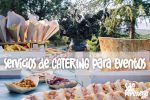 SDCreposteria - IMAGEN - Servicios de CATERING para Eventos - 05